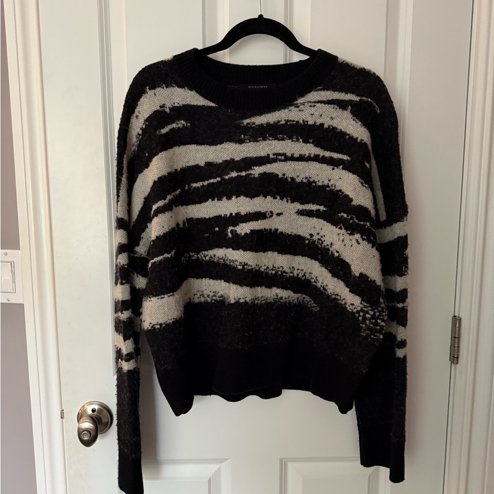 All Saints | Sweater